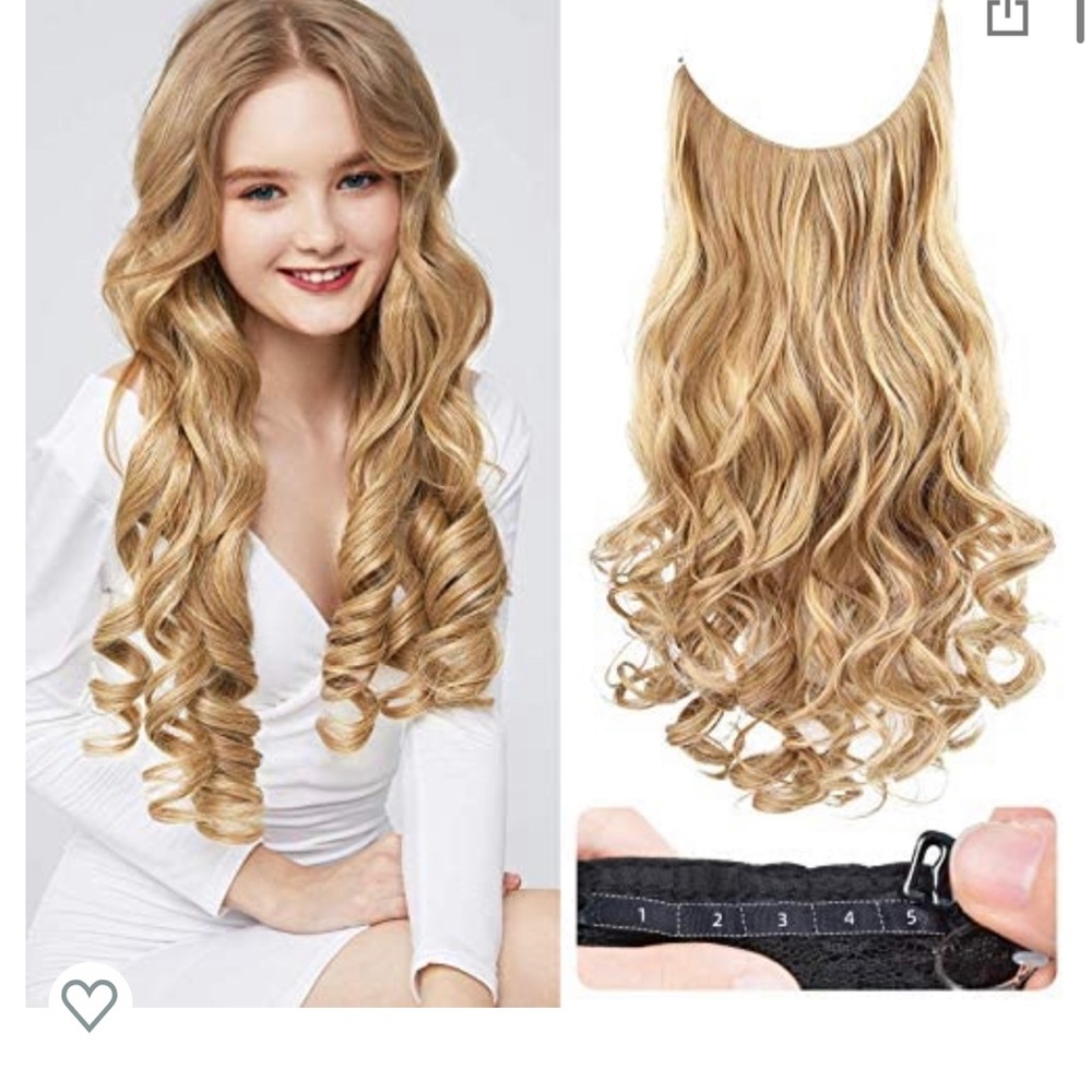 Wig